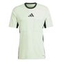 adidas Ref 24 Schiedsrichtertrikot