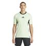 adidas Ref 24 Schiedsrichtertrikot