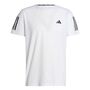 adidas Own the Run T-Shirt