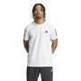 adidas Own the Run T-Shirt