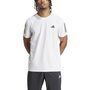adidas Own the Run T-Shirt