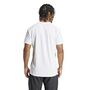 adidas Own the Run T-Shirt