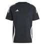 adidas Tiro24 Sweat T-Shirt
