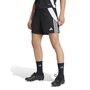adidas Tiro24 Trainings Short W