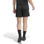 adidas Tiro24 Trainings Short W