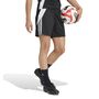 adidas Tiro24 Trainings Short W