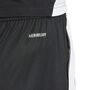 adidas Tiro24 Trainings Short W