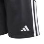adidas Tiro24 Sweat Short Junior