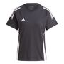 adidas Tiro24 Sweat T-Shirt