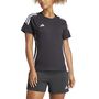 adidas Tiro24 Sweat T-Shirt