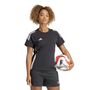 adidas Tiro24 Sweat T-Shirt