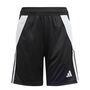 adidas Tiro24 Trainings Short Junior