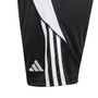 adidas Tiro24 Trainings Short Junior