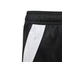 adidas Tiro24 Trainings Short Junior