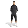 adidas Tiro 24 3/4 Pant