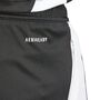 adidas Tiro 24 3/4 Pant