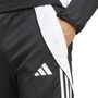 adidas Tiro 24 3/4 Pant
