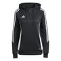 adidas Tiro24 Trainings Hoodie