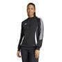 adidas Tiro24 Trainings Hoodie