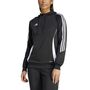 adidas Tiro24 Trainings Hoodie