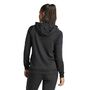 adidas Tiro24 Trainings Hoodie