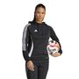 adidas Tiro24 Trainings Hoodie