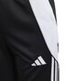 adidas Tiro24 Trainings Hose Sy