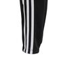adidas Tiro24 Trainings Hose Sy