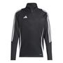 adidas Tiro24 Trainings Top