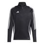 adidas Tiro24 Trainings Top