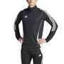 adidas Tiro24 Trainings Top