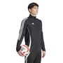 adidas Tiro24 Trainings Top
