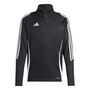 adidas Tiro24 Trainings Top