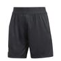 adidas REF 24 Short W