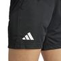 adidas REF 24 Short W