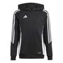 adidas Tiro24 Trainings Hoodie