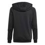 adidas Tiro24 Trainings Hoodie