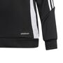adidas Tiro24 Trainings Hoodie