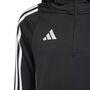 adidas Tiro24 Trainings Hoodie
