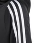 adidas Tiro24 Trainings Hoodie