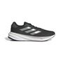 adidas Supernova Stride M Laufschuhe