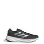 adidas Supernova Stride M Laufschuhe