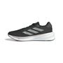 adidas Supernova Stride M Laufschuhe