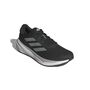 adidas Supernova Stride M Laufschuhe
