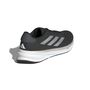 adidas Supernova Stride M Laufschuhe