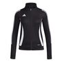 adidas Tiro24 Trainings Jacke W