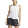 adidas Own the Run Tanktop
