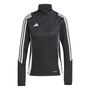 adidas Tiro24 Trainings Top W