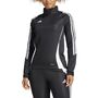 adidas Tiro24 Trainings Top W