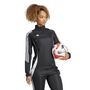 adidas Tiro24 Trainings Top W